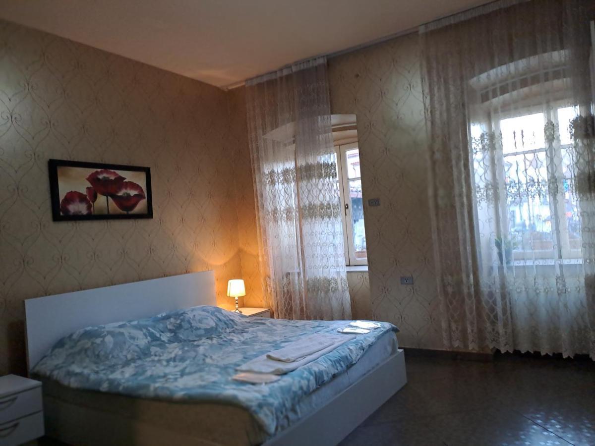 Hotel 6 Old טביליסי מראה חיצוני תמונה