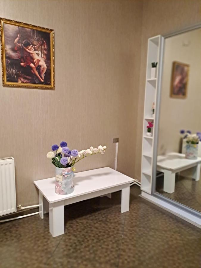 Hotel 6 Old טביליסי מראה חיצוני תמונה