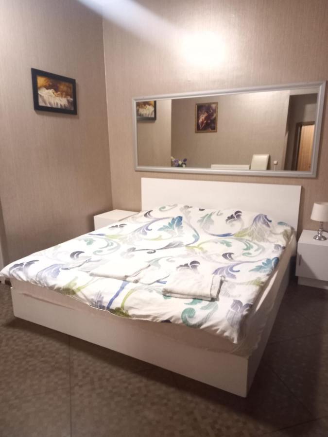 Hotel 6 Old טביליסי מראה חיצוני תמונה
