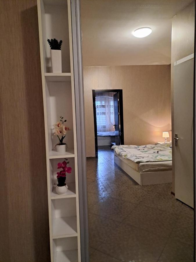 Hotel 6 Old טביליסי מראה חיצוני תמונה